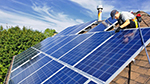 Pourquoi faire confiance à Photovoltaïque Solaire pour vos installations photovoltaïques à Monchy-sur-Eu ?